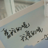 饼干星星的头像-熵减岛