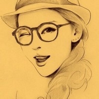 烈焰颂歌的头像-熵减岛