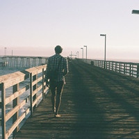 甜筒妹妹的头像-熵减岛