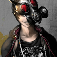 会飞的拖把的头像-熵减岛