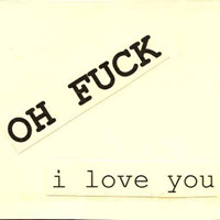 月光狐的头像-熵减岛