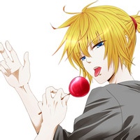 行无止境的头像-熵减岛