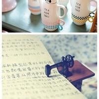 篆香的头像-熵减岛