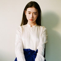 神经网络导师的头像-熵减岛