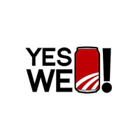 已隐身勿cue的头像-熵减岛