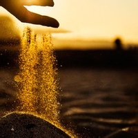 糯米糖的头像-熵减岛