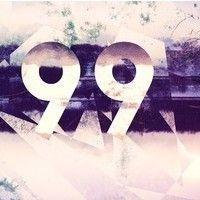 荔枝乌龙的头像-熵减岛