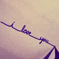 WildernessWhisper的头像-熵减岛