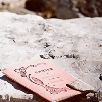 赛博江湖的头像-熵减岛