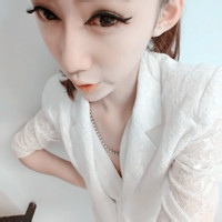 贪玩的橡皮擦的头像-熵减岛