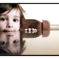 obsidian_oracle的头像-熵减岛