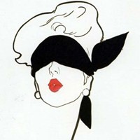 背包浪人的头像-熵减岛