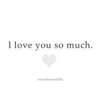 雾隐星的头像-熵减岛