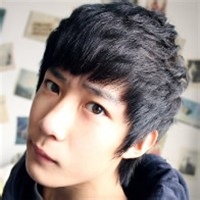 彩绸飞舞的头像-熵减岛