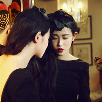 沙城堡建造师的头像-熵减岛