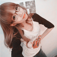 蒲公英小精灵的头像-熵减岛