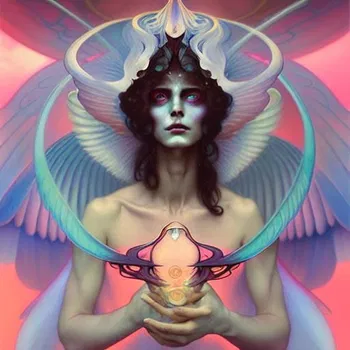 醉梦的头像-熵减岛