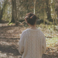 雨滴小屋的头像-熵减岛