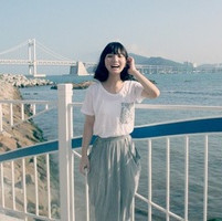 人脉王的头像-熵减岛