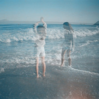 时间旅行者的头像-熵减岛