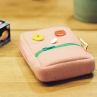 大雪银装的头像-熵减岛